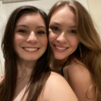 Download bestieduo OnlyFans content for free 

 profile picture