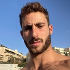 Download bestjewishmaster OnlyFans content for free 

 profile picture
