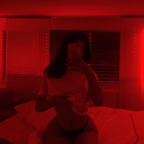 Onlyfans leak bestkitty 

 profile picture