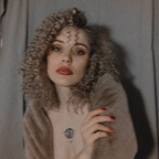 Download bestmary OnlyFans leaks for free 

 profile picture