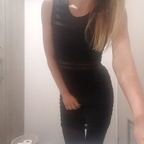 Free access to (bestmax69) Leaks OnlyFans 

 profile picture