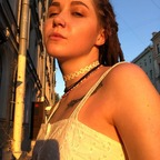 bestmilly OnlyFans Leaked Photos and Videos 

 profile picture