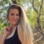 Download bestofbrooke OnlyFans videos and photos for free 

 profile picture