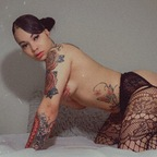 bestx2_ (Chels 😋) OnlyFans Leaked Pictures and Videos 

 profile picture