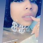 bestyouneverhad OnlyFans Leaks 

 profile picture