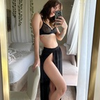 Beverly B ✨ @betajizzplus Leaked OnlyFans 

 profile picture