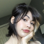 betas_inferno (Beta's Inferno) free OnlyFans content 

 profile picture