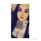 Download beth-rose OnlyFans content for free 

 profile picture