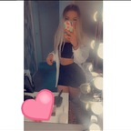 beth.1919 (u208561689) OnlyFans content 

 profile picture