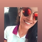 beth21 (Betsabeth Barba Monteverde) OnlyFans Leaked Pictures and Videos 

 profile picture
