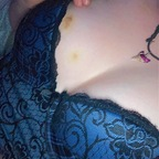 Download beth6969 OnlyFans videos and photos for free 

 profile picture