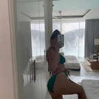 betha (ॐ) OnlyFans Leaked Videos and Pictures 

 profile picture