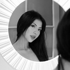 Beth Bunny @bethalvarez Leaks OnlyFans 

 profile picture