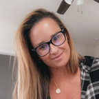 Download bethaneebabe OnlyFans content for free 

 profile picture