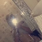 Free access to bethany-may99 Leak OnlyFans 

 profile picture