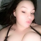 Free access to @bethany1021 Leaked OnlyFans 

 profile picture