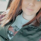bethany2020 (Bethany) OnlyFans Leaked Pictures and Videos 

 profile picture