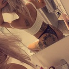 bethany2699 OnlyFans Leaks 

 profile picture