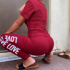Download bethany_rue OnlyFans leaks for free 

 profile picture