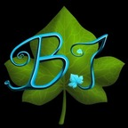 bethanyivey OnlyFans Leak 

 profile picture
