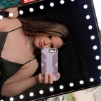 bethanytaylor (Beth) free OnlyFans Leaked Videos and Pictures 

 profile picture