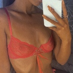 bethanyyx (Littlebb😝) OnlyFans content 

 profile picture