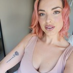 Download bethbardel OnlyFans videos and photos for free 

 profile picture