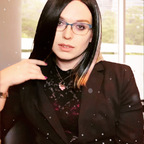 bethchaseathome OnlyFans Leaked 

 profile picture