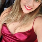 Download bethdavis OnlyFans videos and photos for free 

 profile picture