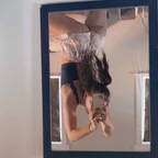 bethdoesonlyfans OnlyFans Leak 

 profile picture