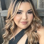 Free access to (bethellxo) Leak OnlyFans 

 profile picture