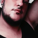 Download bethemonster2 OnlyFans videos and photos for free 

 profile picture