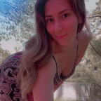 Download bethgonewild OnlyFans content for free 

 profile picture