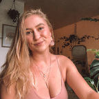 bethie21 (bethie) OnlyFans Leaked Content 

 profile picture