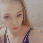 Free access to bethjvip Leaked OnlyFans 

 profile picture