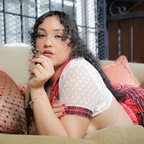 Onlyfans leaks bethlina98 

 profile picture