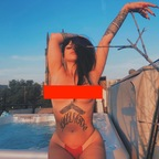 Onlyfans leaked bethmaycarnival 

 profile picture