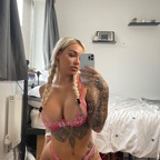 bethquinnfree (Bethquinnfree) OnlyFans Leaked Pictures and Videos 

 profile picture