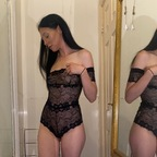 bethx (BethsBootay.) free OnlyFans Leaked Content 

 profile picture
