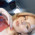 Onlyfans leak bethy 

 profile picture