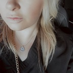 Onlyfans leaked bethybaby26 

 profile picture