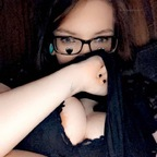 Free access to @bethybabyxoxo Leaks OnlyFans 

 profile picture