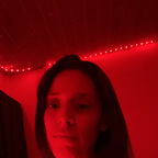 Download bethza_23 OnlyFans videos and photos for free 

 profile picture
