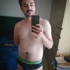 Download betoxxx2010 OnlyFans videos and photos for free 

 profile picture
