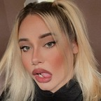 betsy_parr OnlyFans Leaked Photos and Videos 

 profile picture