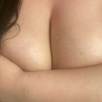 betsygold OnlyFans Leaks 

 profile picture