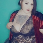 Download betsyleeluck OnlyFans videos and photos for free 

 profile picture