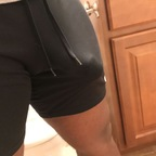 Download betterblack OnlyFans content for free 

 profile picture