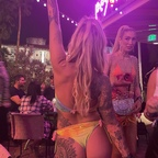 bettercallcal (Calla 🍭) OnlyFans Leaked Pictures & Videos 

 profile picture