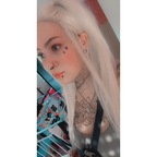 betterthandyson (BetterThanDyson) OnlyFans Leaked Pictures & Videos 

 profile picture